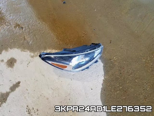 3KPA24AD1LE276352 фото 10