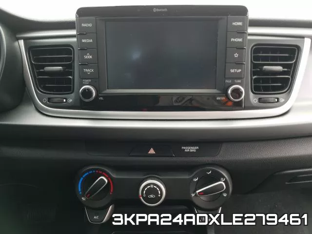 3KPA24ADXLE279461 фото 10