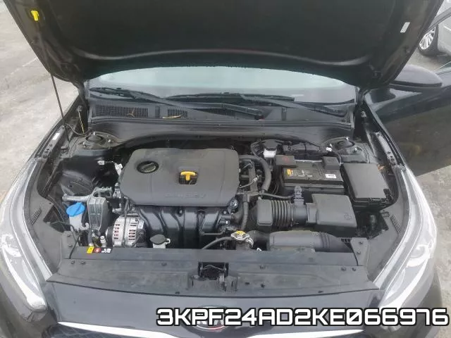 3KPF24AD2KE066976 фото 8