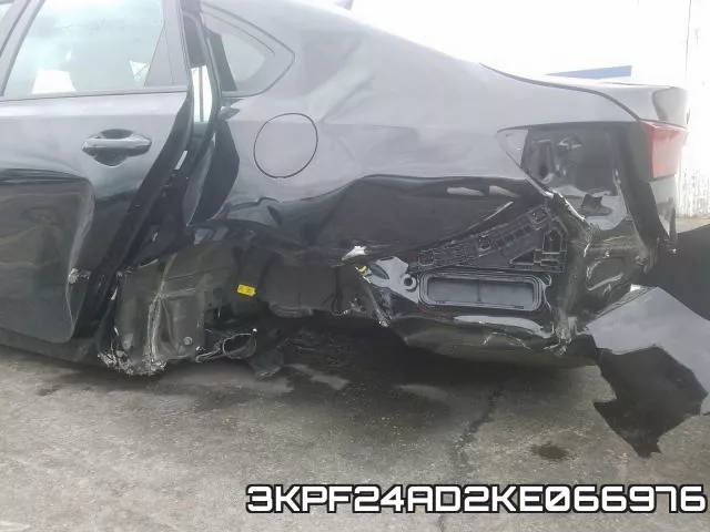 3KPF24AD2KE066976 фото 10