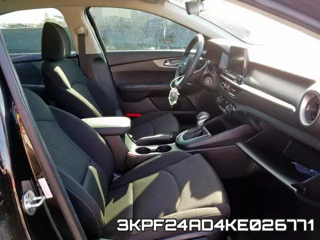 3KPF24AD4KE026771 фото 6