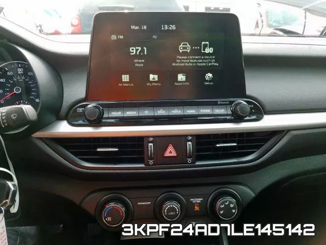 3KPF24AD7LE145142 фото 10