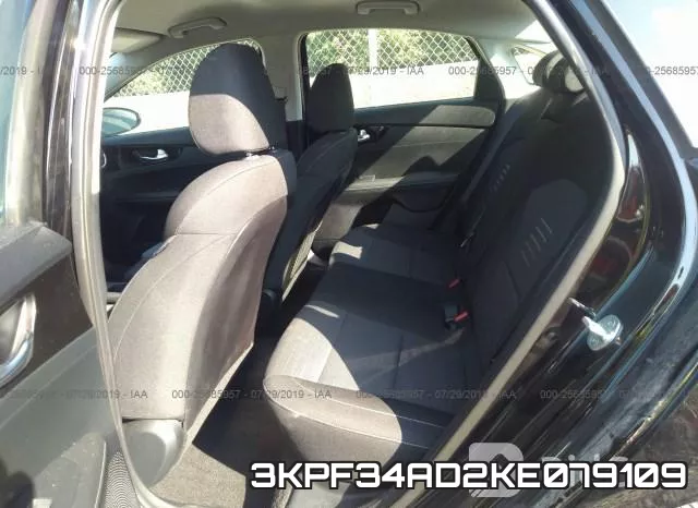3KPF34AD2KE079109 фото 9
