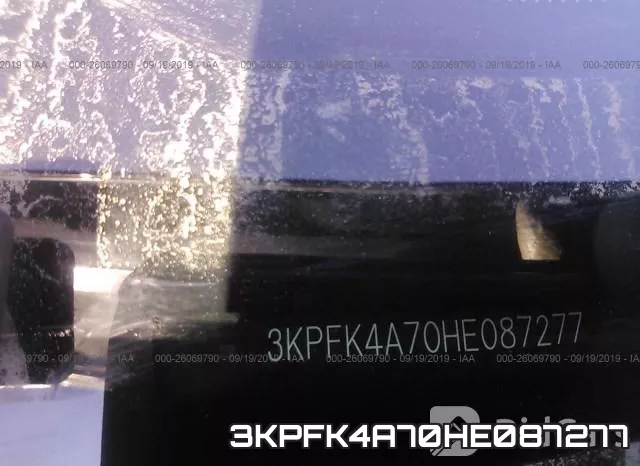 3KPFK4A70HE087277 фото 10