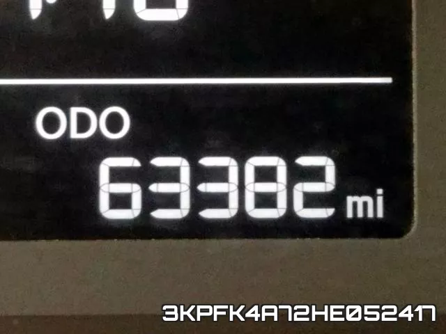 3KPFK4A72HE052417 фото 9