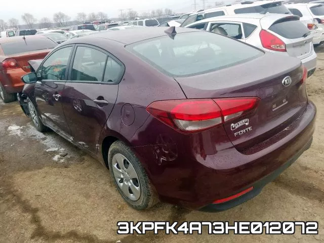 3KPFK4A73HE012072 фото 4