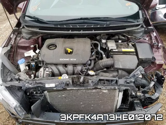 3KPFK4A73HE012072 фото 8