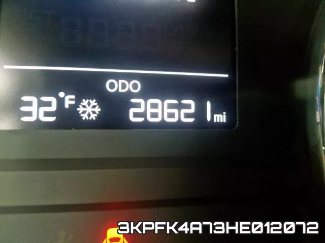 3KPFK4A73HE012072 фото 9