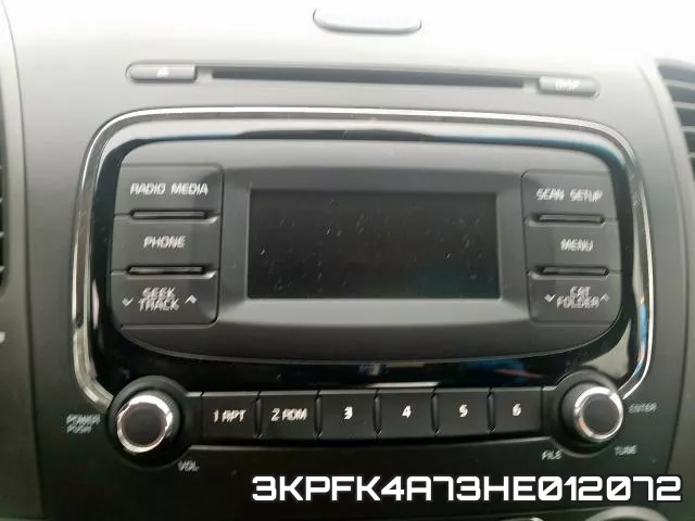 3KPFK4A73HE012072 фото 10
