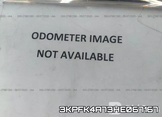 3KPFK4A73HE067167 фото 8