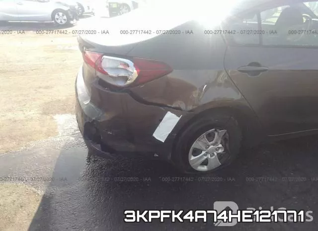 3KPFK4A74HE121771 фото 7