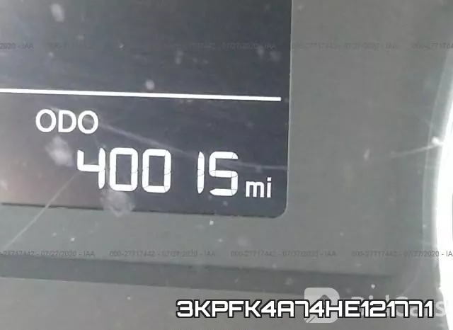 3KPFK4A74HE121771 фото 8