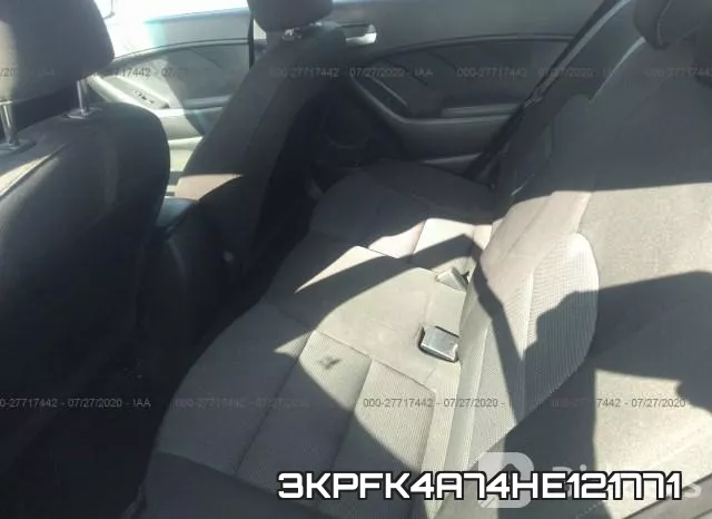 3KPFK4A74HE121771 фото 9