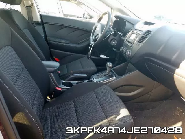 3KPFK4A74JE270428 фото 6