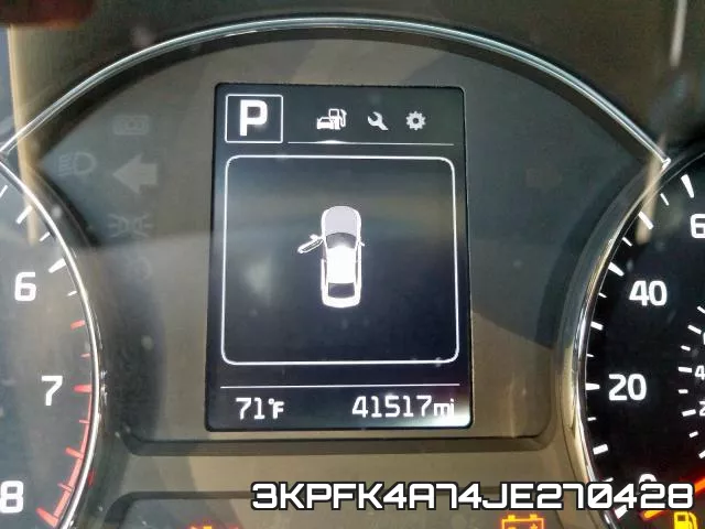 3KPFK4A74JE270428 фото 9