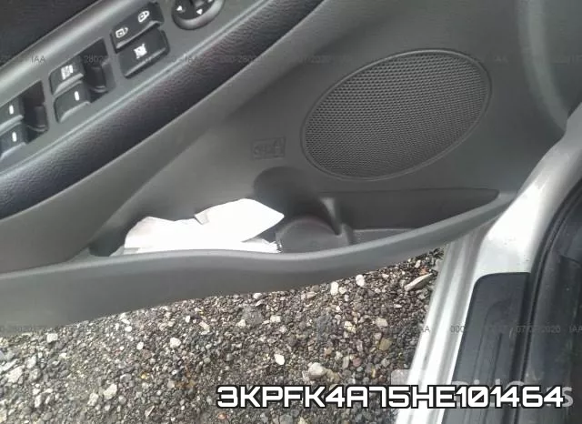3KPFK4A75HE101464 фото 7
