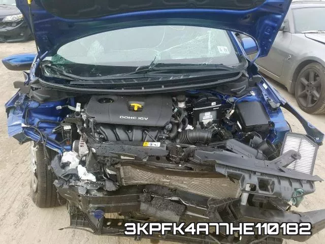 3KPFK4A77HE110182 фото 8