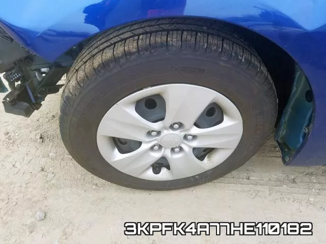 3KPFK4A77HE110182 фото 10