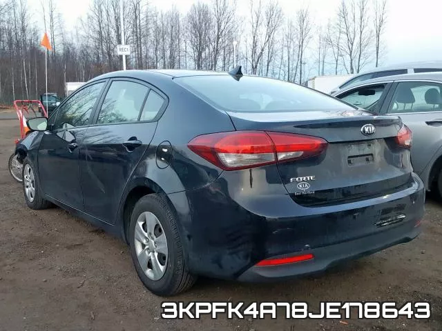 3KPFK4A78JE178643 фото 4