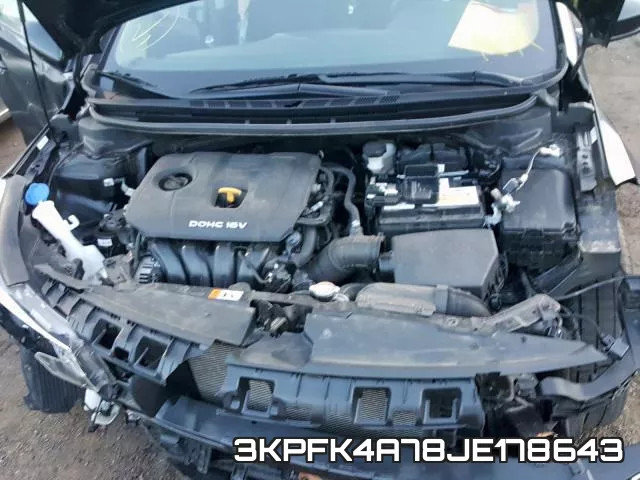 3KPFK4A78JE178643 фото 8