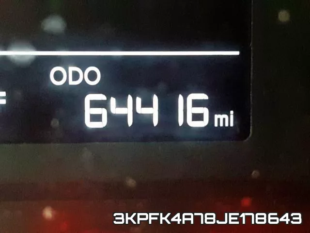 3KPFK4A78JE178643 фото 9