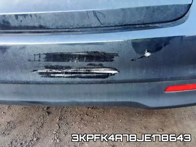 3KPFK4A78JE178643 фото 10