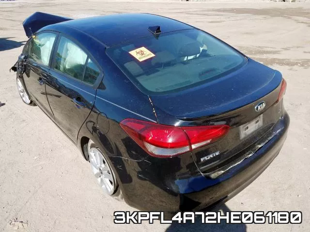 3KPFL4A72HE061180 фото 4