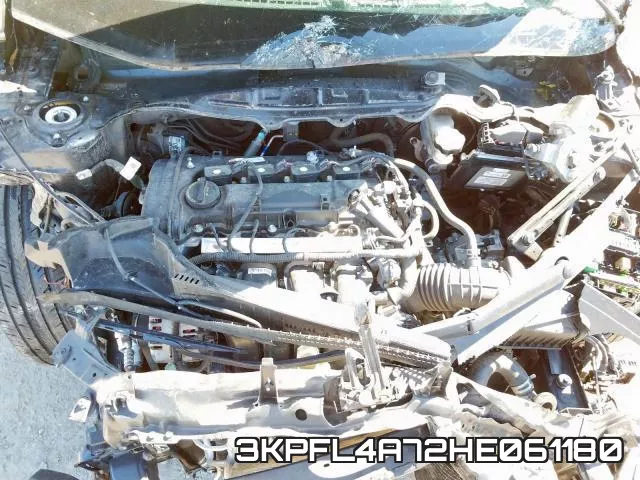 3KPFL4A72HE061180 фото 8