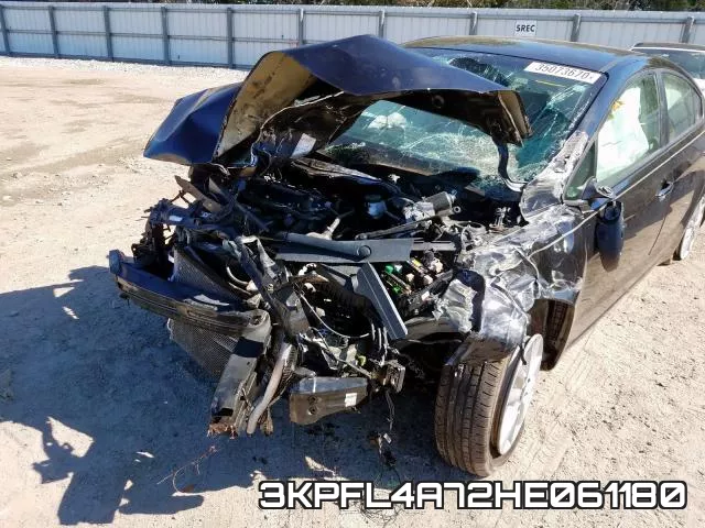 3KPFL4A72HE061180 фото 10