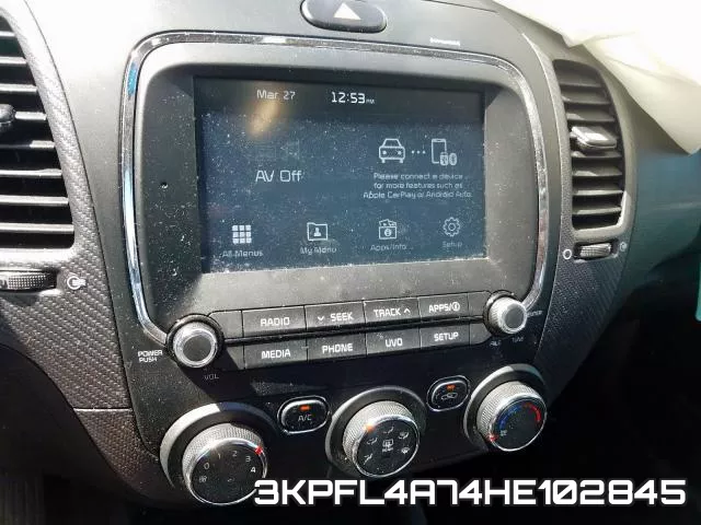 3KPFL4A74HE102845 фото 10