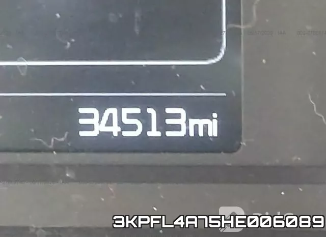 3KPFL4A75HE006089 фото 8