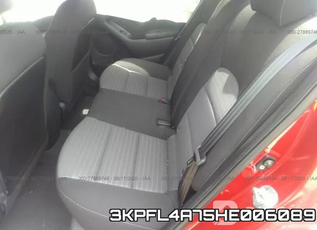 3KPFL4A75HE006089 фото 9