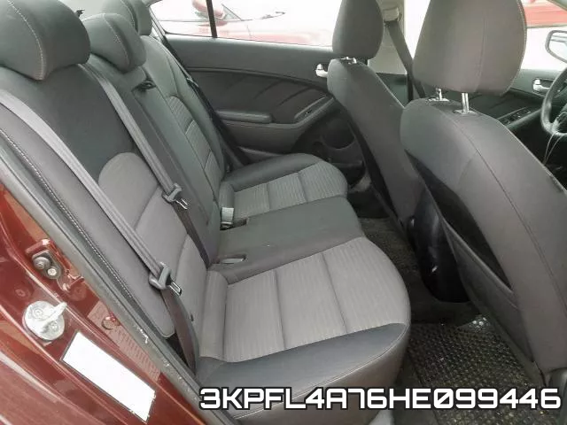 3KPFL4A76HE099446 фото 7