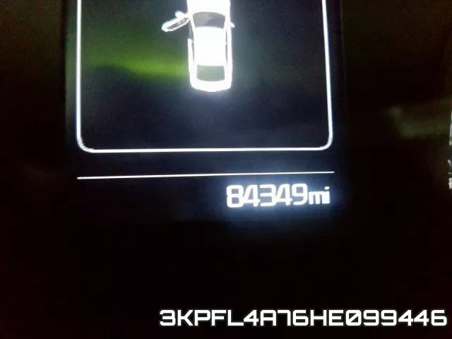 3KPFL4A76HE099446 фото 9