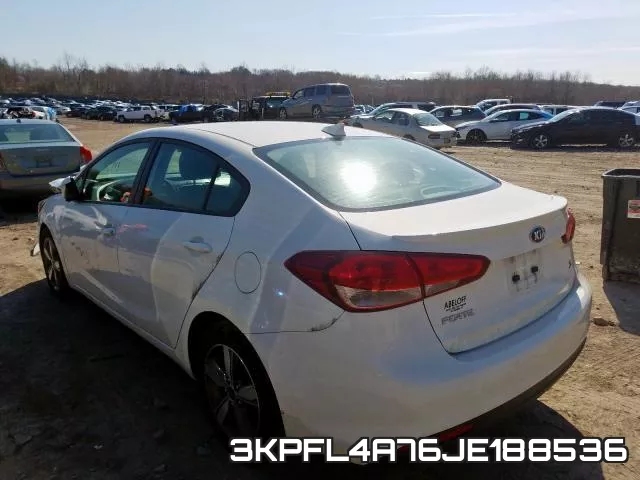 3KPFL4A76JE188536 фото 4