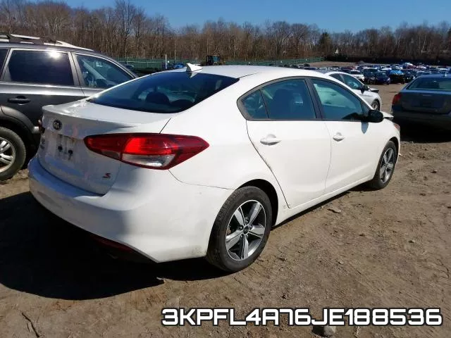 3KPFL4A76JE188536 фото 5