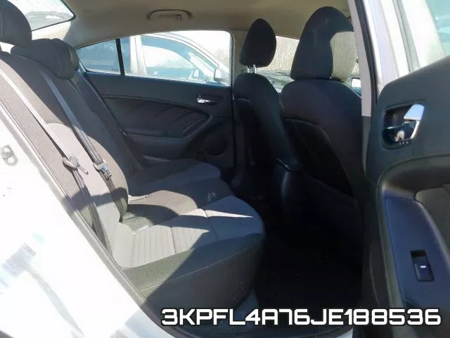 3KPFL4A76JE188536 фото 7