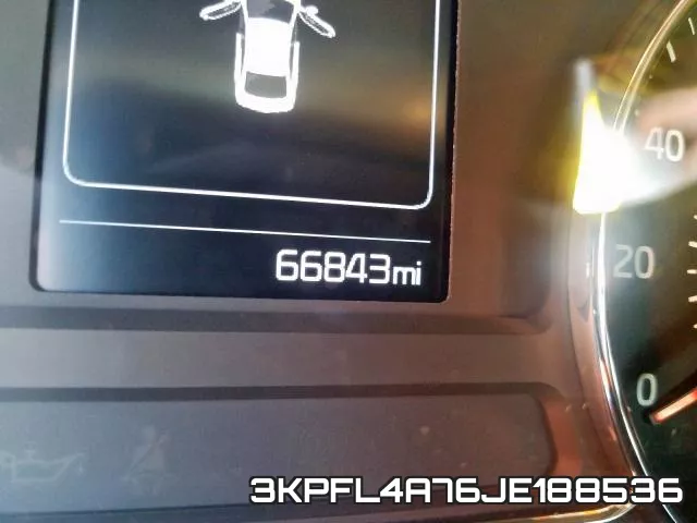 3KPFL4A76JE188536 фото 9