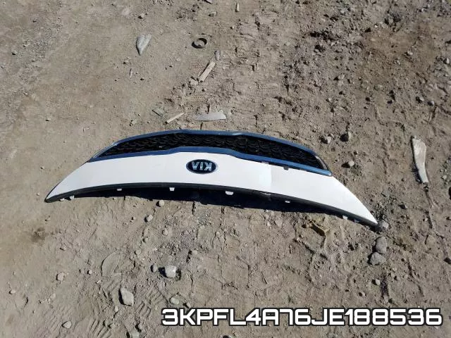 3KPFL4A76JE188536 фото 10
