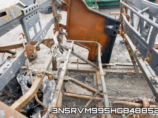 3N5RVM995HG848852 фото 7