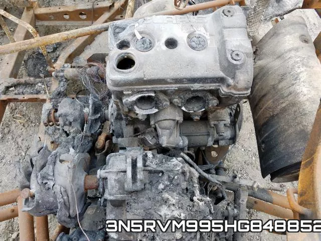 3N5RVM995HG848852 фото 8