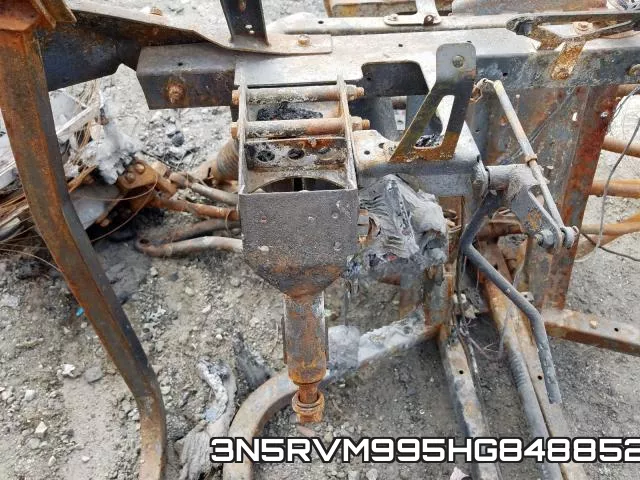 3N5RVM995HG848852 фото 9