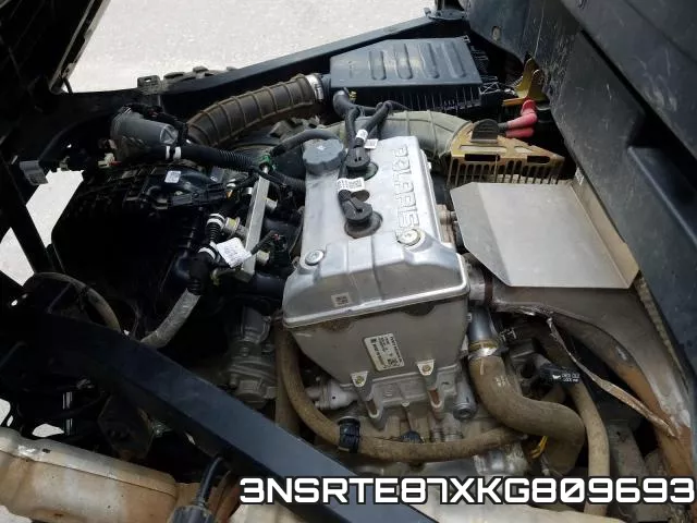 3NSRTE87XKG809693 фото 10
