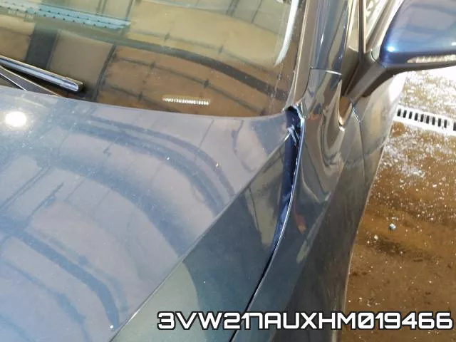 3VW217AUXHM019466 фото 10