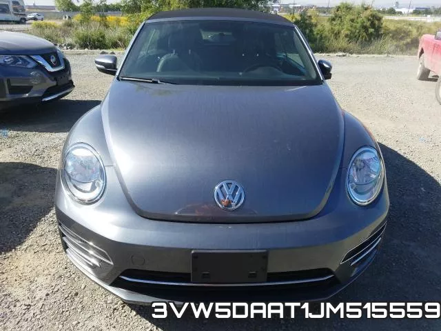 3VW5DAAT1JM515559 фото 10