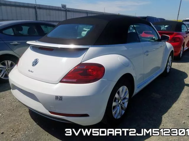 3VW5DAAT2JM512301 фото 5