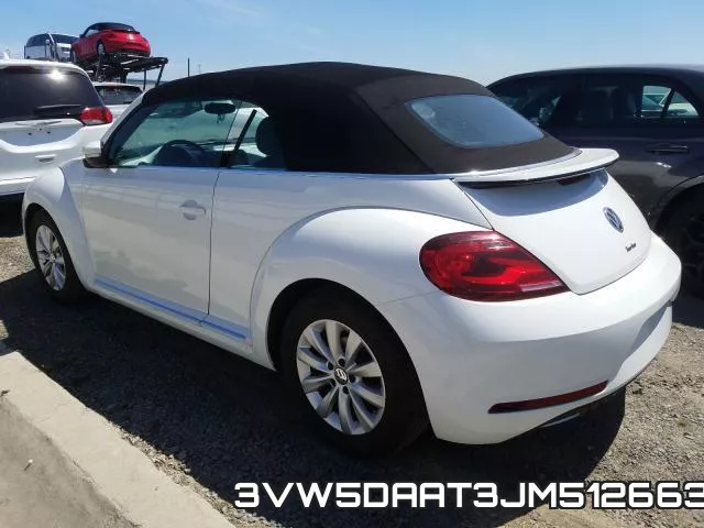 3VW5DAAT3JM512663 фото 4