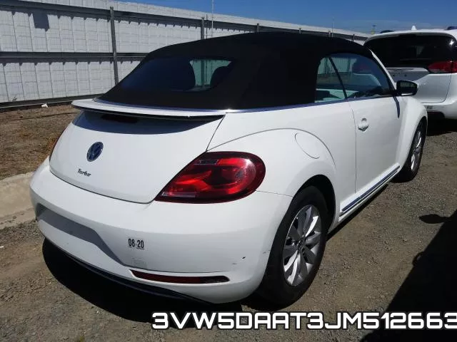3VW5DAAT3JM512663 фото 5