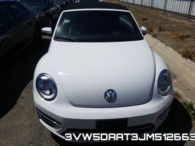 3VW5DAAT3JM512663 фото 10