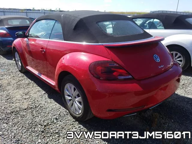 3VW5DAAT3JM516017 фото 4